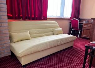 Dvoulůžkový pokoj + 2 děti - a035da7a-5676-4395-8c9f-c26f7931223e