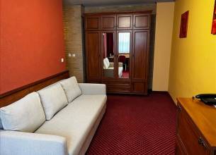 Family suite - 526881d9-a707-432d-95e6-0fbd5d533b17