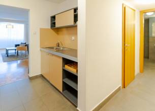 Apartmán Ostredok - 32041_2