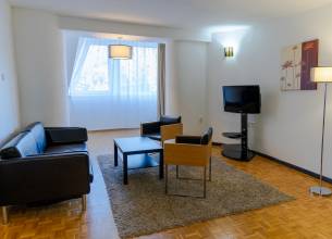 Apartmán Ostredok - 32041_3