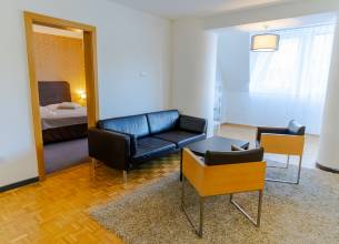 Apartmán Ostredok - 32041_8