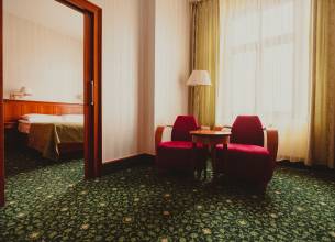 Suite - dolenjske-toplice-sobe-009