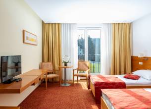 Junior Suite - Hotel_vitarium_šmarješke_toplice