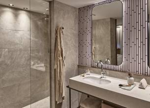 Senior Suite SPA - falkensteiner-hotel-carinzia-zimmer7-1920x1080