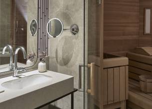 Senior Suite SPA - falkensteiner-hotel-spa-carinzia-spa-1920x1080jpg