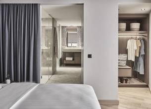 Senior Suite SPA - falkensteiner-hotel-spa-carinzia-zimmer-1920x1080