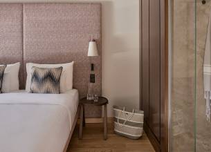 Senior Suite Classic & Emotion - falkensteiner-hotel-spa-carinzia-zimmer4-1920x1080