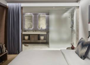 Senior Suite Classic & Emotion - falkensteiner-hotel-spa-carinzia-zimmer6-1920x1080