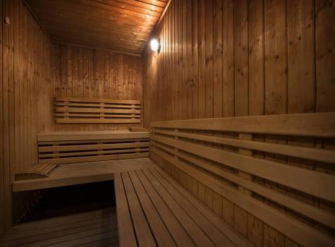 Termály Malé Bielice - A-sauna-2