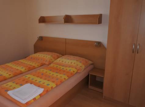 Apartmány Aquasleep - foldes-2