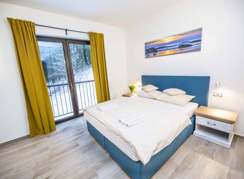 Spa & Wellness Hotel St. Moritz - 4M0A1674