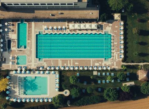 Terme Vivat - DJI_0075