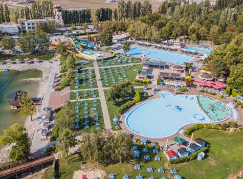 Penzion Thermalpark**** - DJI_0149