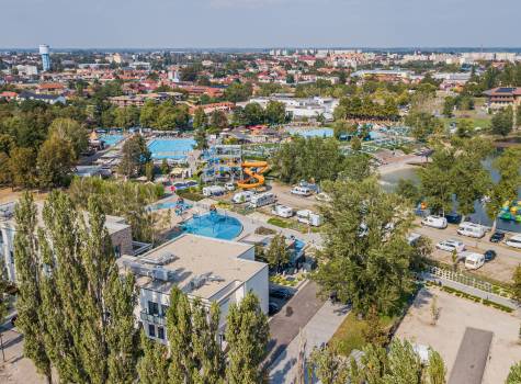 Penzion Thermalpark**** - DJI_0154