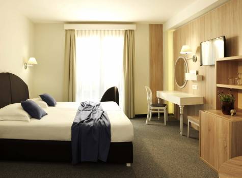 Hotel Mirna - hotel-mirna-double-room-16