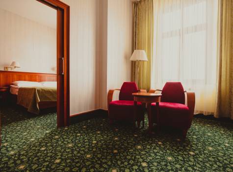 Hotel Kristal - dolenjske-toplice-sobe-009