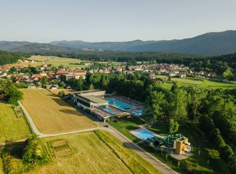 Hotel Kristal - DJI_0006