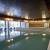 Ensana Thermal Aqua Health Spa Hotel - dokončení rekonstrukce 3.patra 